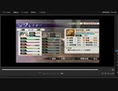 [プレイ動画]　戦国無双４－Ⅱの大坂の陣(主従)をみつきでプレイ