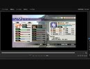 [プレイ動画]　戦国無双４－Ⅱの関東防衛戦をいりなでプレイ