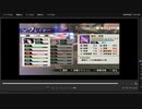 [プレイ動画]　戦国無双４－Ⅱの大坂の陣(主従)をくろかでプレイ
