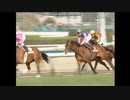 2008 産経大阪杯(GII)　ダイワスカーレット