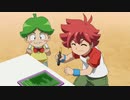 パズドラ　第6シリーズ　第299話　スタレと秘密のサイン