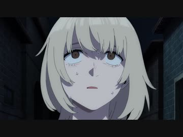 ダンジョン飯　第13話　炎竜３/良薬