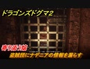 ドラゴンズドグマ２　寄り添う焔　盗賊団にナデニアの情報を漏らす　クエスト攻略　＃９５　【Dragon's Dogma2】