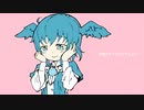【FF14】終末のきゅうくらりん【暁月のフィナーレ】