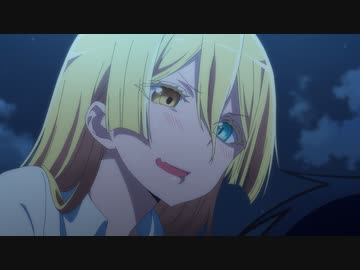 愚かな天使は悪魔と踊る 第12話「to you.」