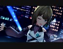 ムーヴおおん