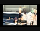 亰の世界を東亰ザナドゥeX+で生きていく　part72