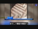 CBSニュース』：  モスクワ郊外のコンサートホールで60人が死亡、145人以上が負傷した事件で、ISISが犯行声明を出した