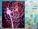 【実況】全力で楽しむ東方虹龍洞part22