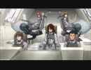 【MAD】機動戦士ガンダム00「Amazing Kiss」