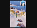 【フォートナイト】ギリギリまで削ってキルパクされたーー！！【しゅたぽ日記】