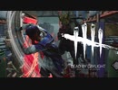 【ゆっくり実況】 拝啓 Dead by Daylight ＃１０８ 【ver 7.6.0】