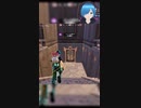 【フォートナイト】俺等に戦う資格がないの！？【しゅたぽ日記】