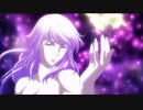 【MAD】機動戦士ガンダム00「Perseus  ペルセウス 」