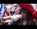 海賊王船長タック season.11 第18回（パチスロ　ファイヤードリフト）