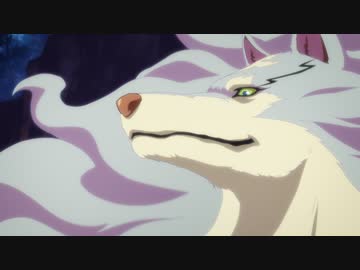 とんでもスキルで異世界放浪メシ　第1話　とんでもスキルは役に立つ