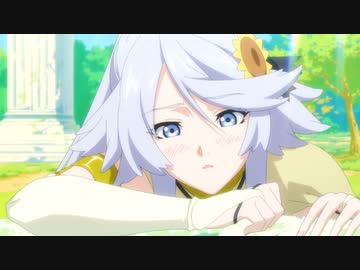 とんでもスキルで異世界放浪メシ　第5話　風の女神は甘味がお好き