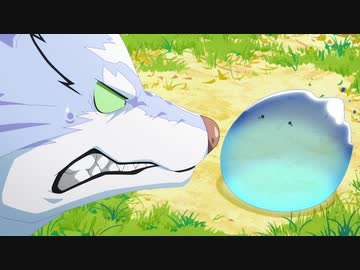 とんでもスキルで異世界放浪メシ　第6話　成長は突然やってくる