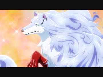 とんでもスキルで異世界放浪メシ　第12話　冒険は食の数ほど