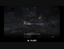 【夏色花梨】初めてやるアーマードコア６ Part13【CeVIO.A.I実況】