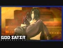 【GER】前世の知識を使って目指せスローライフ #7『偽の太陽』『暗翼』『騎士と錆』