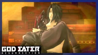 【GER】前世の知識を使って目指せスローライフ #7『偽の太陽』『暗翼』『騎士と錆』