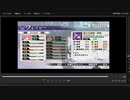 [プレイ動画]　戦国無双４－Ⅱの政宗初陣をのぶながでプレイ