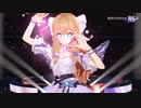 【踊ってみた】アイドル【嘉然】