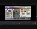 [プレイ動画]　戦国無双４－Ⅱの関ヶ原の戦い(理想)をはるなでプレイ