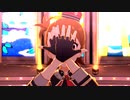 【ミリシタMV】 「SunRiser」 ソル （亜美イベントアナザー衣装）