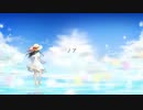 ノア/feat.可不