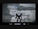 【夏色花梨】初めてやるアーマードコア６ Part14【CeVIO.A.I実況】