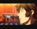 PSYCHO-PASS サイコパス 3　#2　テウメソスの生贄