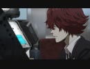 PSYCHO-PASS サイコパス 3　#3　ヘラクレスとセイレーン