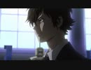 PSYCHO-PASS サイコパス 3　#6　カエサルの金貨