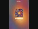 音楽作ってみた♯∞