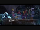 二ノ国 白き聖杯の女王【NI no KUNI】Part09 ニコ生・アーカイブ ※ネタバレあり