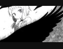【アーマードコア6】ゆかりさんときりたんとAC6_part31【初見】