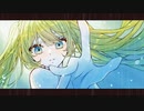 Rainy Re:Days【Remake】