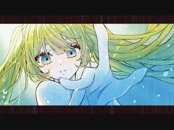 Rainy Re:Days【Remake】