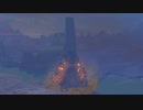 ゼルダの伝説　ブレス オブ ザ ワイルド　実況プレイPart230