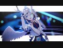 【MMD】Flos