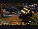 【APEX実況】ゴールド帯 ランパートでエリアコントロール (PS5)