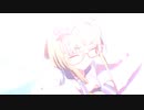 Overrunner!【俺得】
