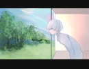 カドゥプル／初音ミク
