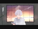 日記／初音ミク
