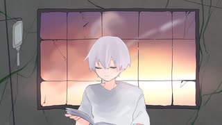 日記／初音ミク