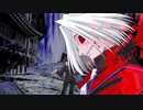 MUGEN 希望VS絶望大会　絶望を撃ち落とす日 part2