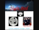 Night Bird