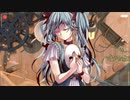 【マッシュアップ】『あちこちデートさん』×『からくりピエロ』【VOCAMASH】
